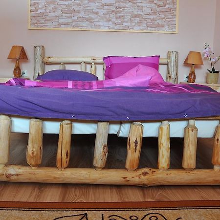Guest House Eli Sapareva Banya Δωμάτιο φωτογραφία