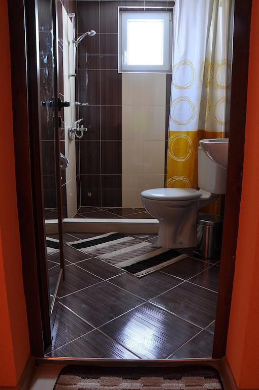 Guest House Eli Sapareva Banya Δωμάτιο φωτογραφία