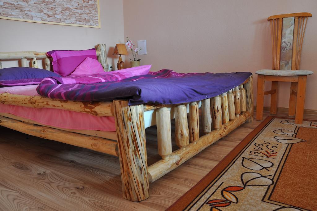 Guest House Eli Sapareva Banya Δωμάτιο φωτογραφία