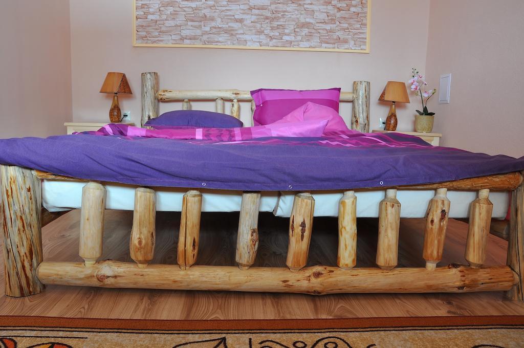 Guest House Eli Sapareva Banya Δωμάτιο φωτογραφία