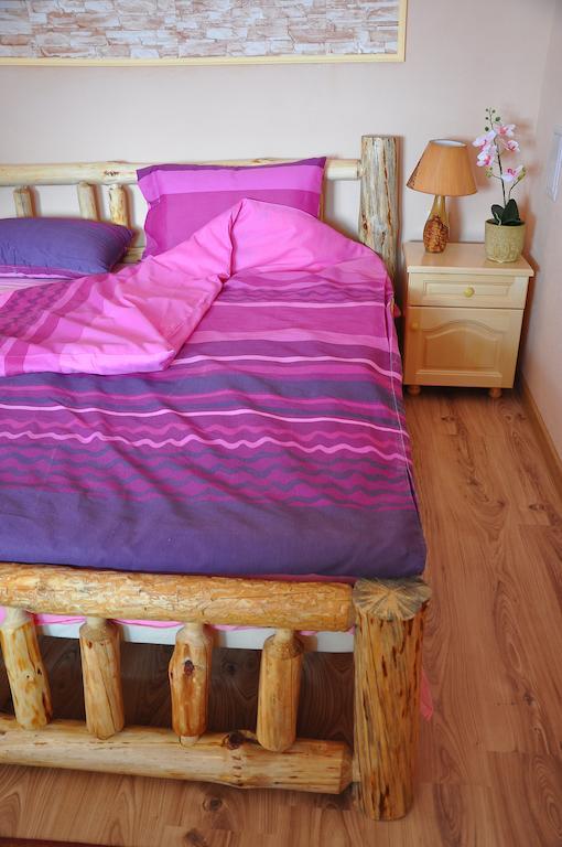 Guest House Eli Sapareva Banya Δωμάτιο φωτογραφία