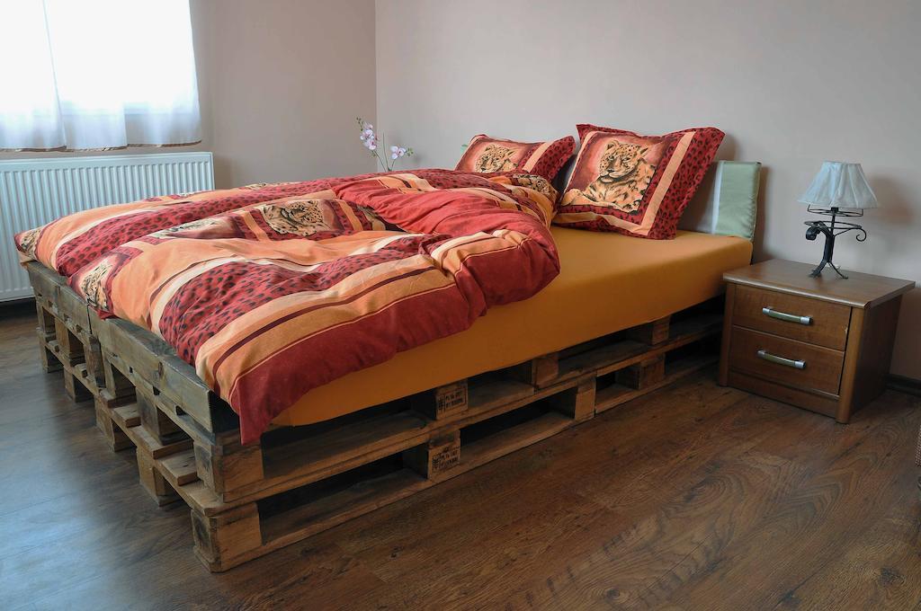Guest House Eli Sapareva Banya Δωμάτιο φωτογραφία